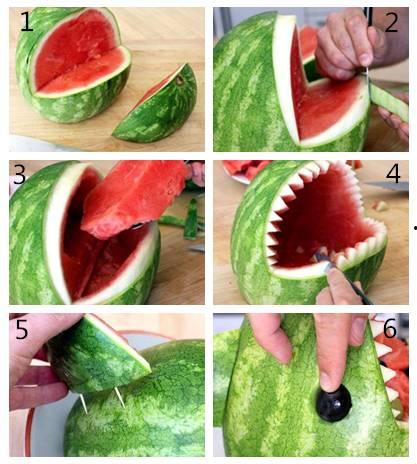 吃瓜西瓜免费观看大全,吃瓜西瓜免费观看大全盘点