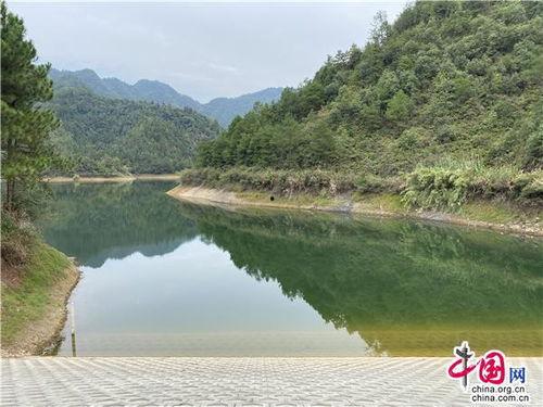 广西农村网红打卡地方,探寻田园风光与民俗魅力的秘境之旅