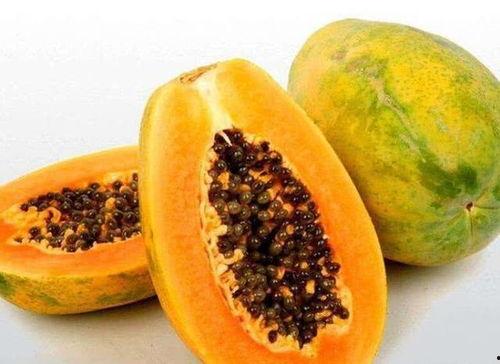 女人梦见我在吃瓜,女人梦中吃瓜的神秘寓意