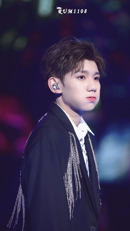 梦见男明星走了,探寻梦境背后的情感密码