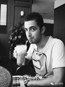 穆小龙爆料视频,背后惊人真相曝光