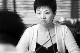 姓米的明星,闪耀娱乐圈的璀璨星辰