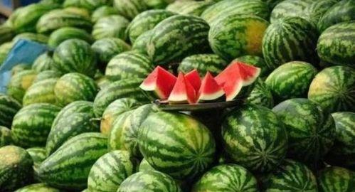 便仓吃瓜事件,一场网络狂欢背后的真相与反思