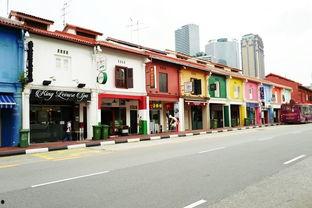 河池九圩网红打卡景点,网红打卡胜地，探寻壮乡风情新地标