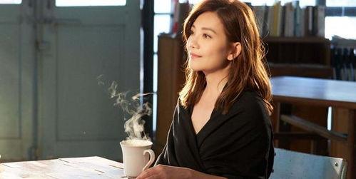 明星温碧,从青涩少女到璀璨明星的蜕变之旅