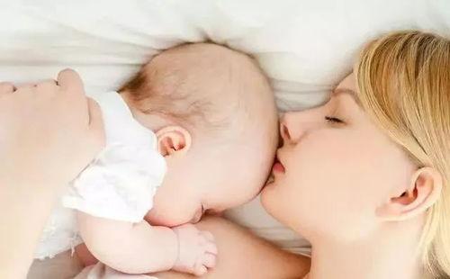 哺乳期吃白皮瓜,白皮瓜的营养与食用指南