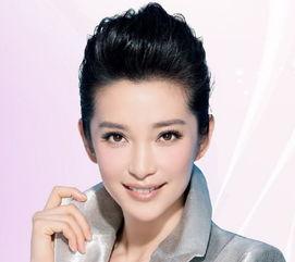 美白牙贴女明星,揭秘美白牙贴的神奇效果