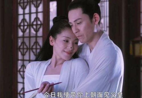 明星是怎么接戏的,揭秘明星选剧与试镜之道