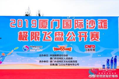 爆料每日吃瓜微博,揭秘娱乐圈幕后故事