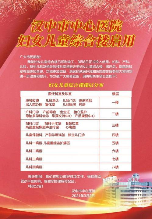 汉中儿童网红排行榜,汉中萌娃集结！儿童网红排行榜新鲜出炉