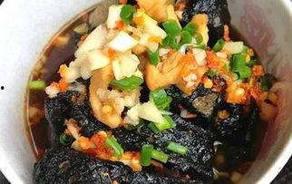 臭豆腐爆料新闻,揭秘新闻背后的惊人真相