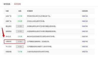 历史类优秀头条号推荐,揭秘那些不容错过的优秀头条号