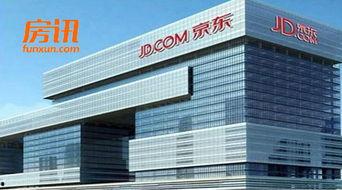 江苏溧水开发区新闻头条,聚焦创新驱动，打造高质量发展新引擎