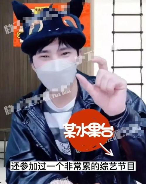 狗仔爆料古装视频,古装剧幕后花絮大曝光