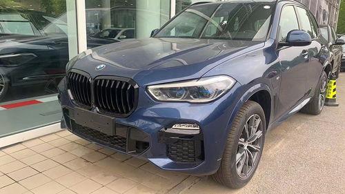 宝马奔驰今日头条,两大豪车巨头最新动态大盘点