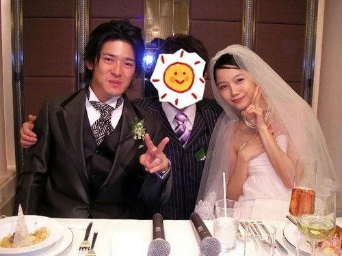 台湾明星夫妻离婚的,离婚传闻引发热议