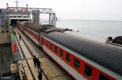 爆料视频广东火车,揭秘爆料视频背后的惊人真相