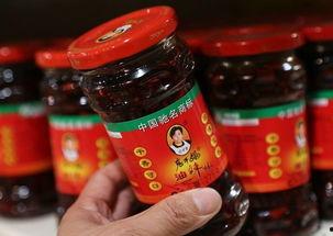 网红老干妈的经历简介,传奇辣酱女王的逆袭之路