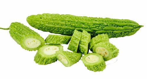 吃瓜含有贬义,网络语境下的贬义解读