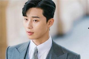 抬杠青年明星,挑战权威，引领潮流的叛逆者风采