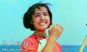 河南加油猜明星,星光熠熠！揭秘河南籍明星风采