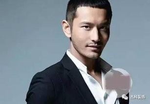 中国有钱人明星,揭秘中国有钱人明星的奢华生活