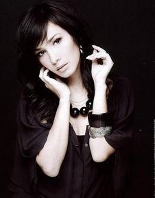 播放画明星的图片,明星风采瞬间回顾