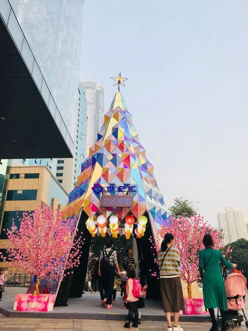 网红打卡圣地湛江在哪里,网红打卡圣地，探寻海滨风情新地标