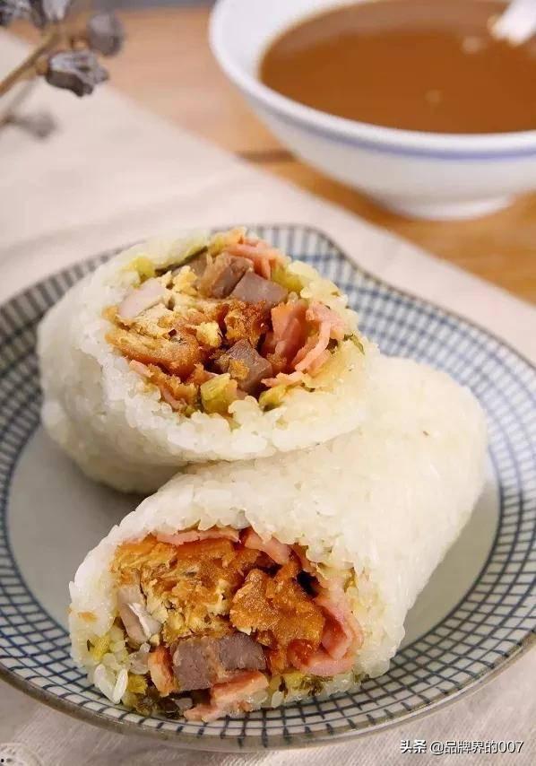 北海有没有网红路边摊