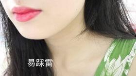 老西医网红,从医术精湛到网络红人的蜕变之路