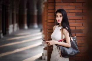 最强网红完整版下载,全网独家内容大揭秘