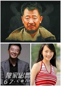 劣迹明星带来的损失,盘点巨额损失与行业反思