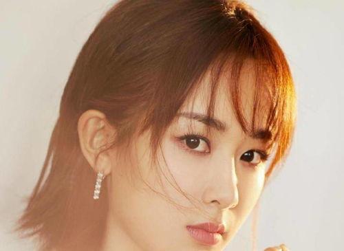 明星榜上榜,盘点本月热门明星榜单