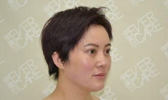 约吧大明星夏冰,约吧大明星的璀璨星光