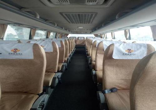 机场货运服务明星,引领高效物流新篇章