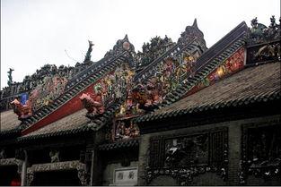 每日摄影大赛古建筑,每日摄影大赛古建筑精选集