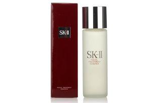 skii2最新爆料,揭秘护肤界的神秘力量与未来趋势！
