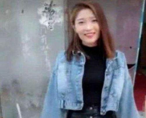 今日头条水泥姐近况,逆境中绽放，砥砺前行