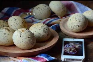 同安网红Q弹糕,传统糕点的现代魅力