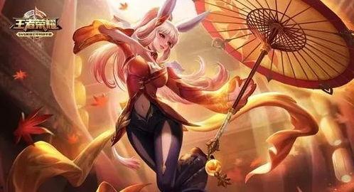 头条视频英雄就是你,平凡中的不凡力量