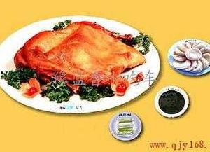 杭州网红小吃加盟优势