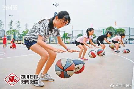 成都健身爆料最新消息,揭秘网红健身房背后的秘密