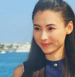 明星住酒店怪事,揭秘不为人知的怪事之谜