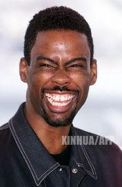 美国喜剧男明星,揭秘美国喜剧男明星的璀璨人生