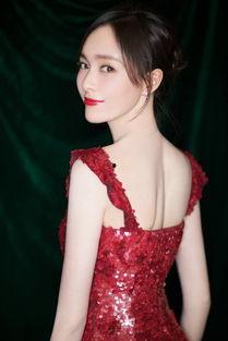 明星美女写真图片,明星美女写真集锦