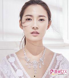 娱乐爆料陈钰琪是谁,娱乐爆料中的璀璨新星