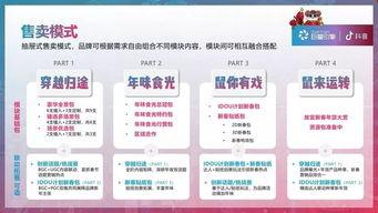 头条2020年新人计划,培育新媒体明日之星的孵化之旅