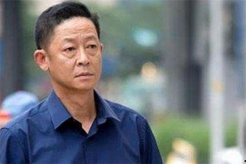 徐帆爆料娱乐圈,徐帆独家爆料惊人真相