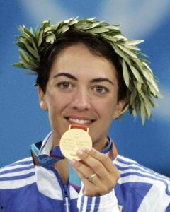 米勒吃瓜卡,揭秘娱乐圈的甜蜜“瓜”事