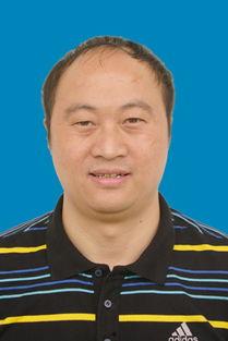 宁乡胡明星,璀璨星河中的耀眼新星